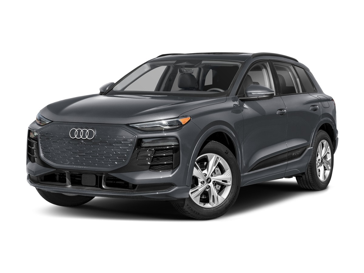 audi q6 e-tron 2025 WA124BGF5SA068398 image audi q6 e-tron 2025 WA124BGF5SA068398 image